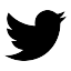 Twitter logo